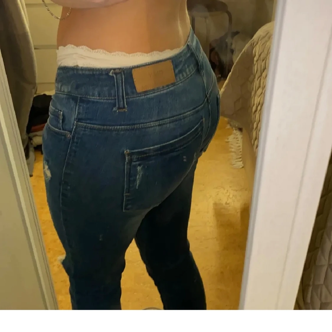 Only jeans strl 29 - 90