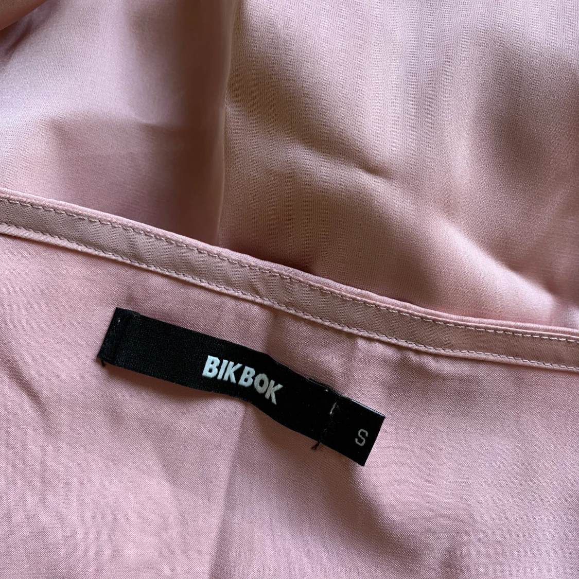 Linne med smala band - 90