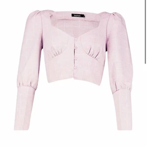 Top - Oanvänt! 💖