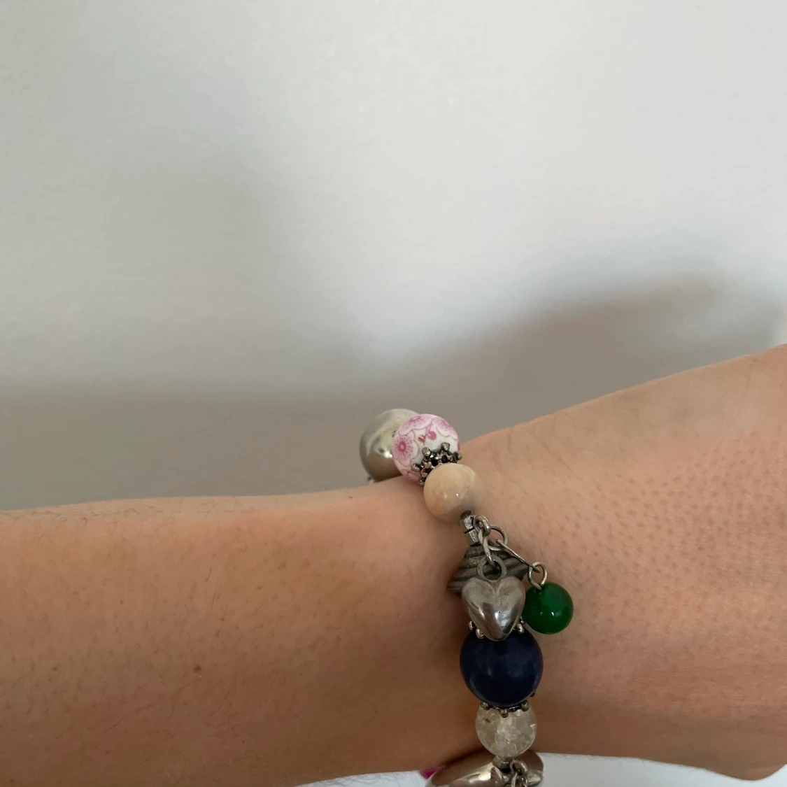 Vintage armband  - 91