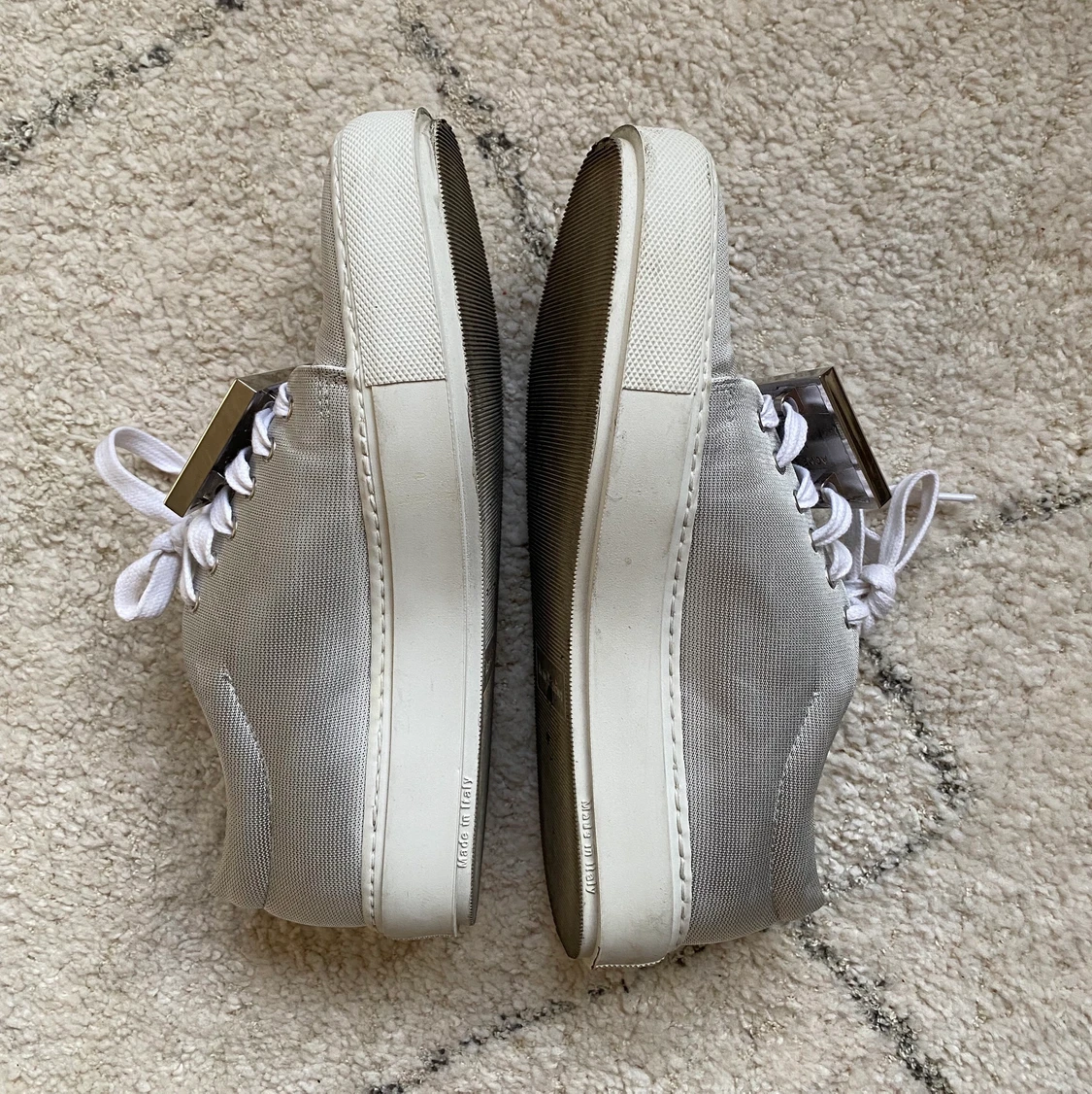 Acne sneakers - 90