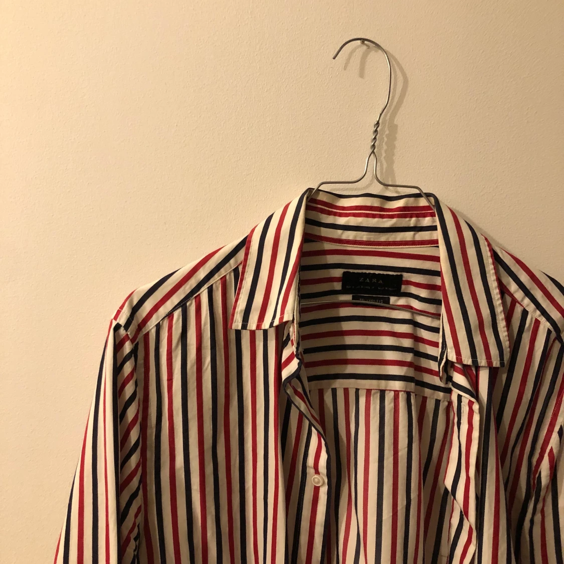 ZARA shirt - size S - 90