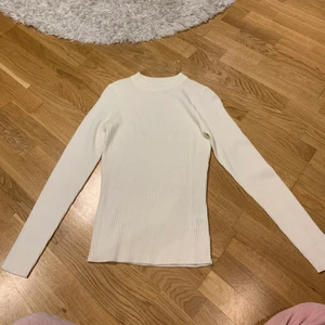 Boohoo TALL - Storlek M. 100kr inkl frakt