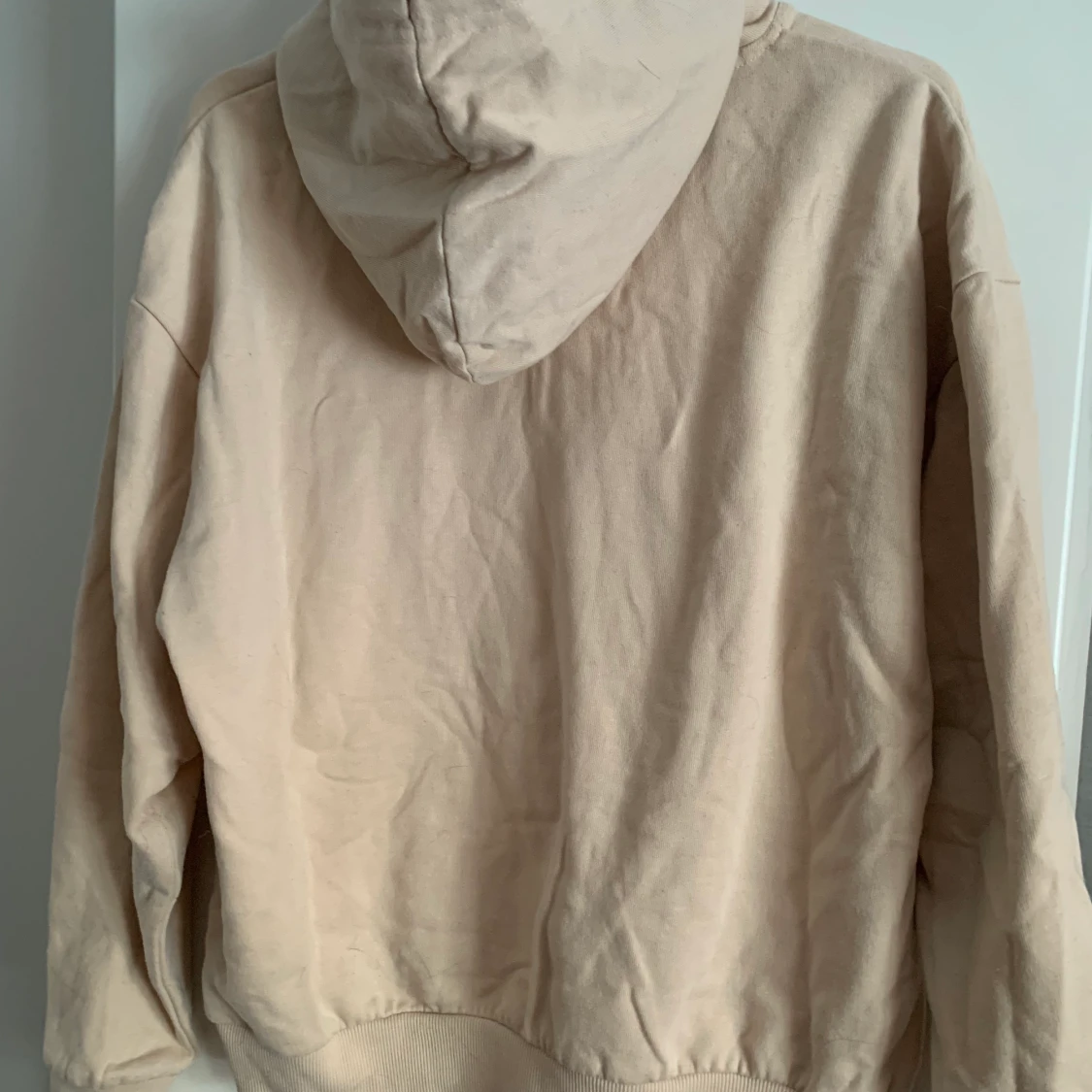 Lager 157 storlek S - 90