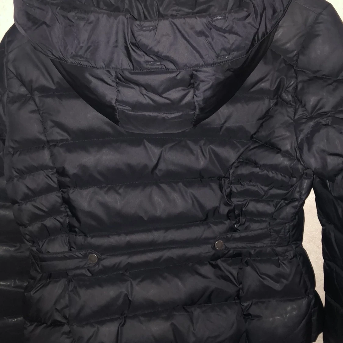 Rockandblue vinterjacka strl m - 90