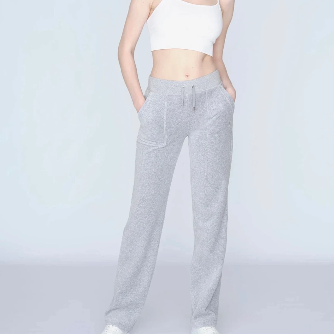 Helt nytt Juicy couture set - 91