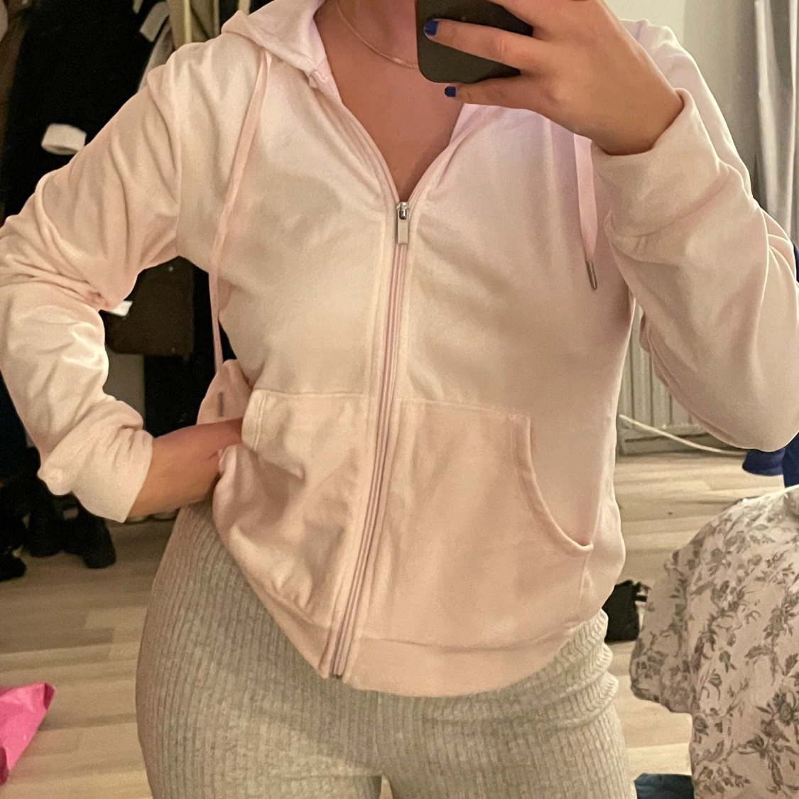 Kofta💕💘🍭 - 91