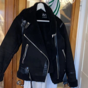 Zara jacka - Fint skick.