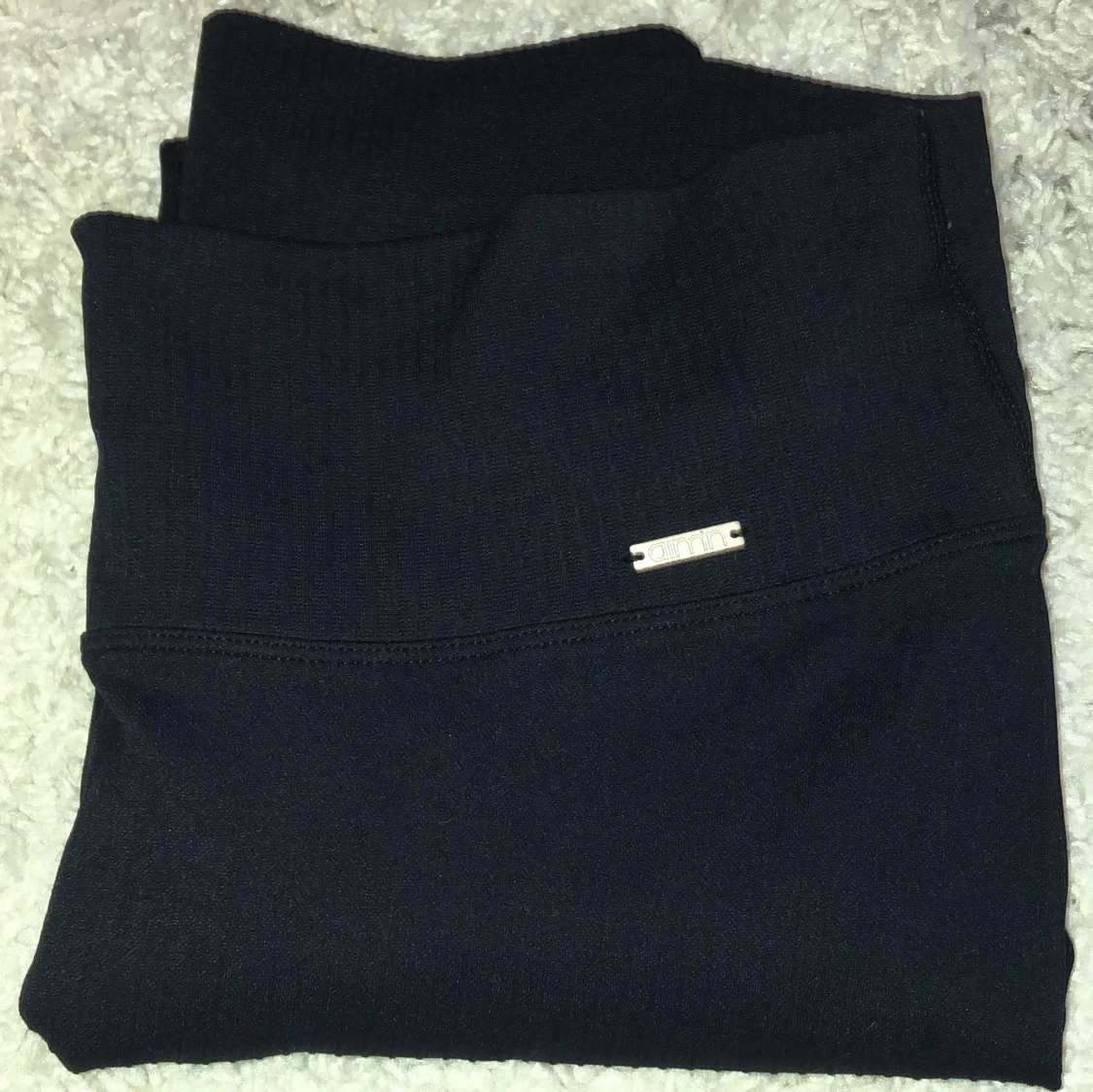 Tränings thights  - 91