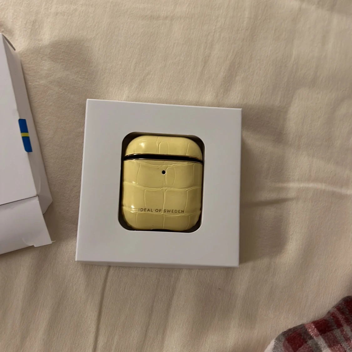 Ideal of Sweden AirPod case - 90