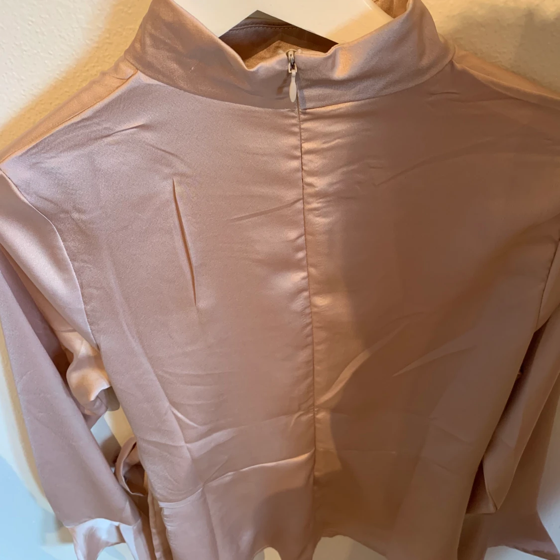 Festtopp boohoo  - 90