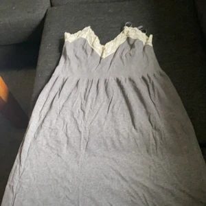 Nattlinne  - I använt skick