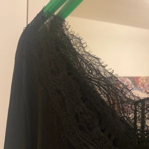 Blus/ top - Strl XL/XXL