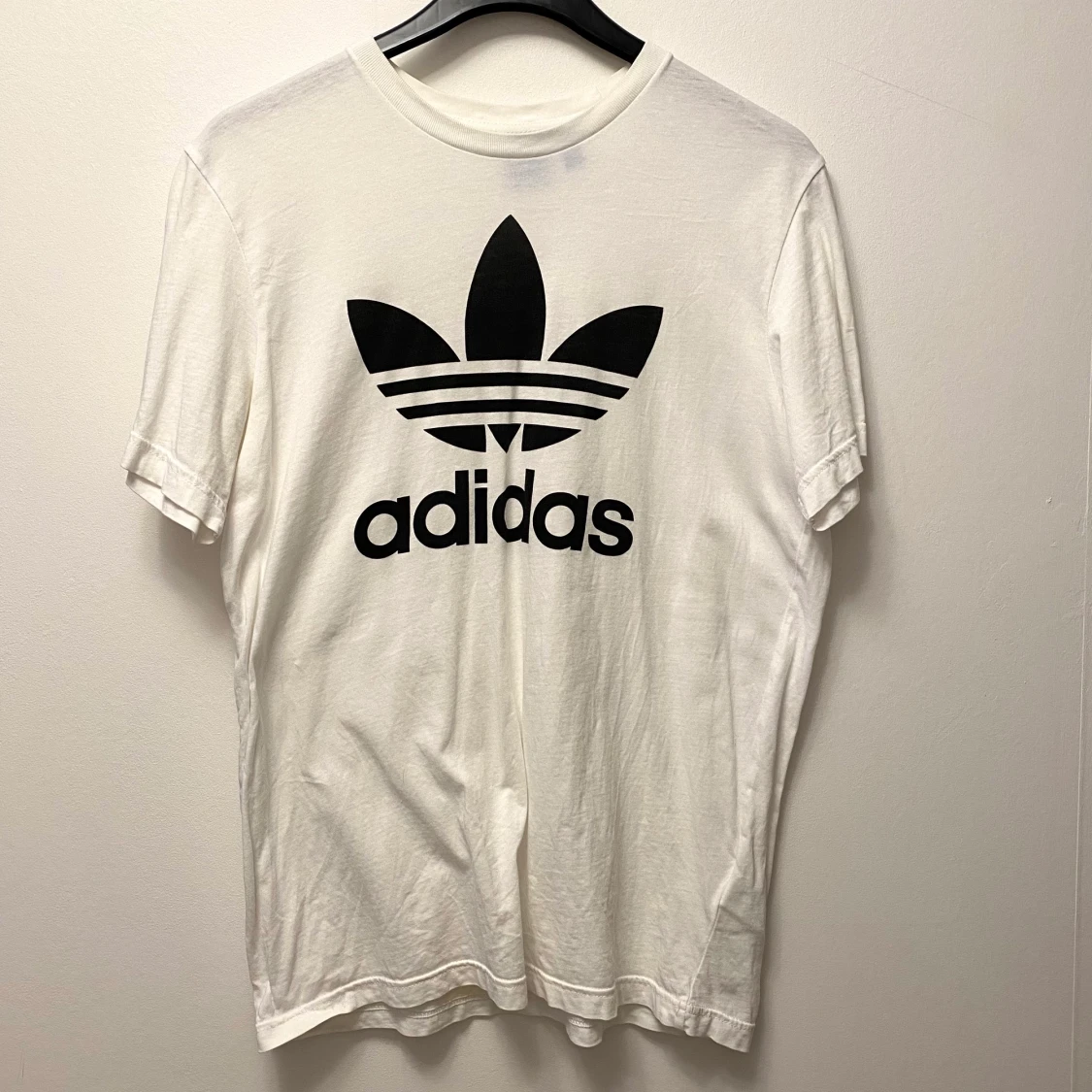 Adidastshirt