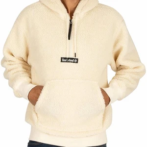 Timberland fleece - varm och gosig timberland fleece som jag säljer för att den inte kommer till användning. knappt använd. ursprungspris: 900kr. unisex. 