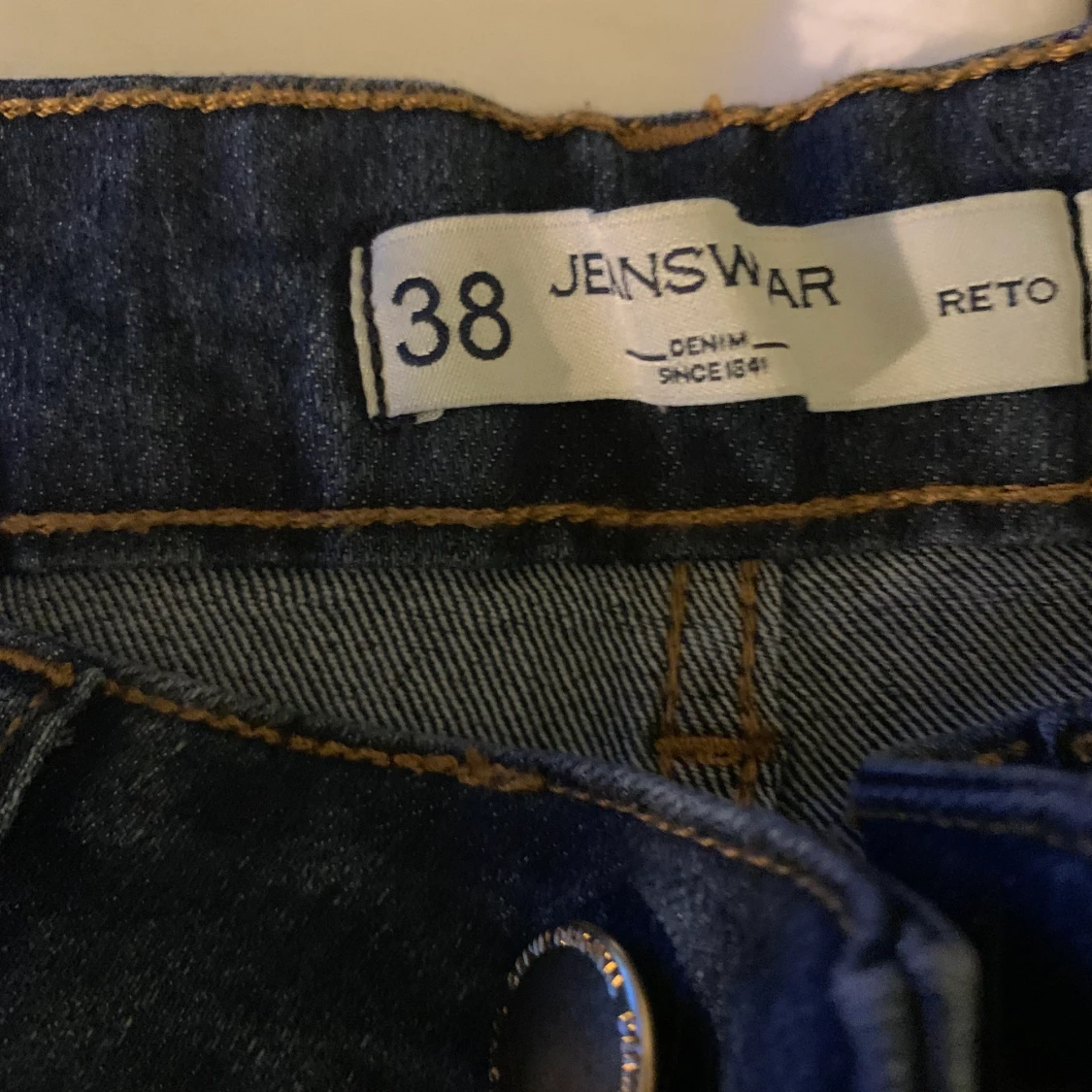 Shorts från Brasilien  - 91