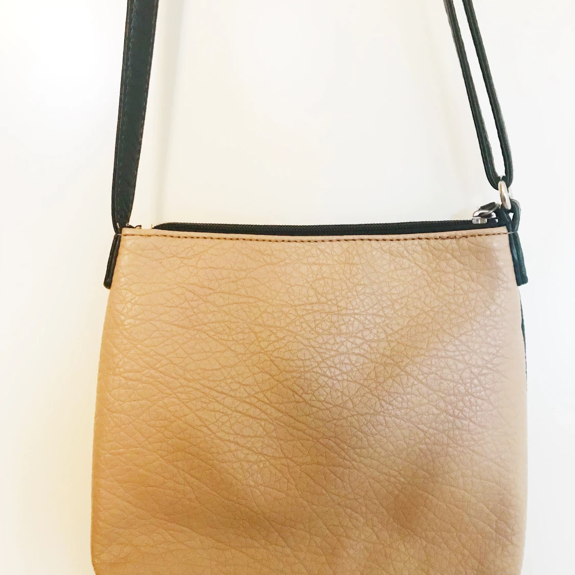 Nine West handväska - 91