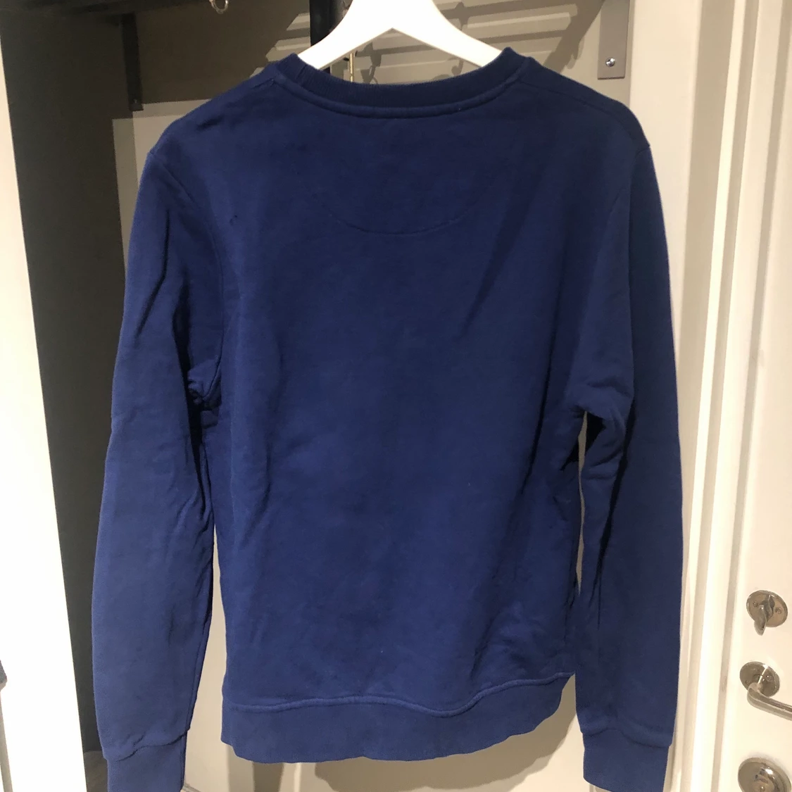 Kenzo tröja strl L - 90