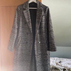 Kappa ZARA Strl S - Normal passform