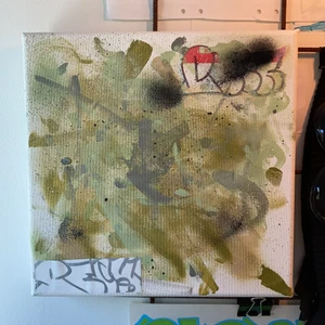 ”SECK WOODS CONCRETE” 2021 - -