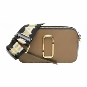 Marc jacobs  - Original Marc jacobs 