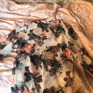 Mesh tröja - Storlek M,mesh tröja,helt oanvänd.