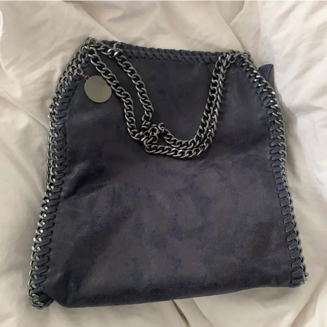 Stella McCartney liknande väska  - 91