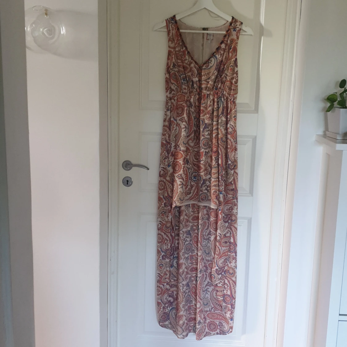 Pepe Jeans klänning st S