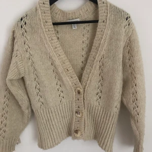 Kofta - Mysig kofta från Topshop ! 