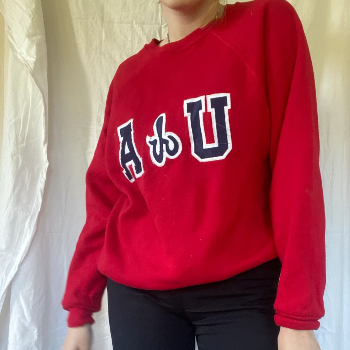 Sweatshirt  - 90