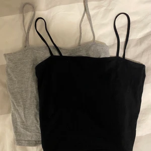 linne - linnen bild 1 båda för 70kr 1 för 40kr (XS). Linnet på bild 2 60kr (S). Linnet på sista bilden 50kr (S). Alla 4 för 120kr. 