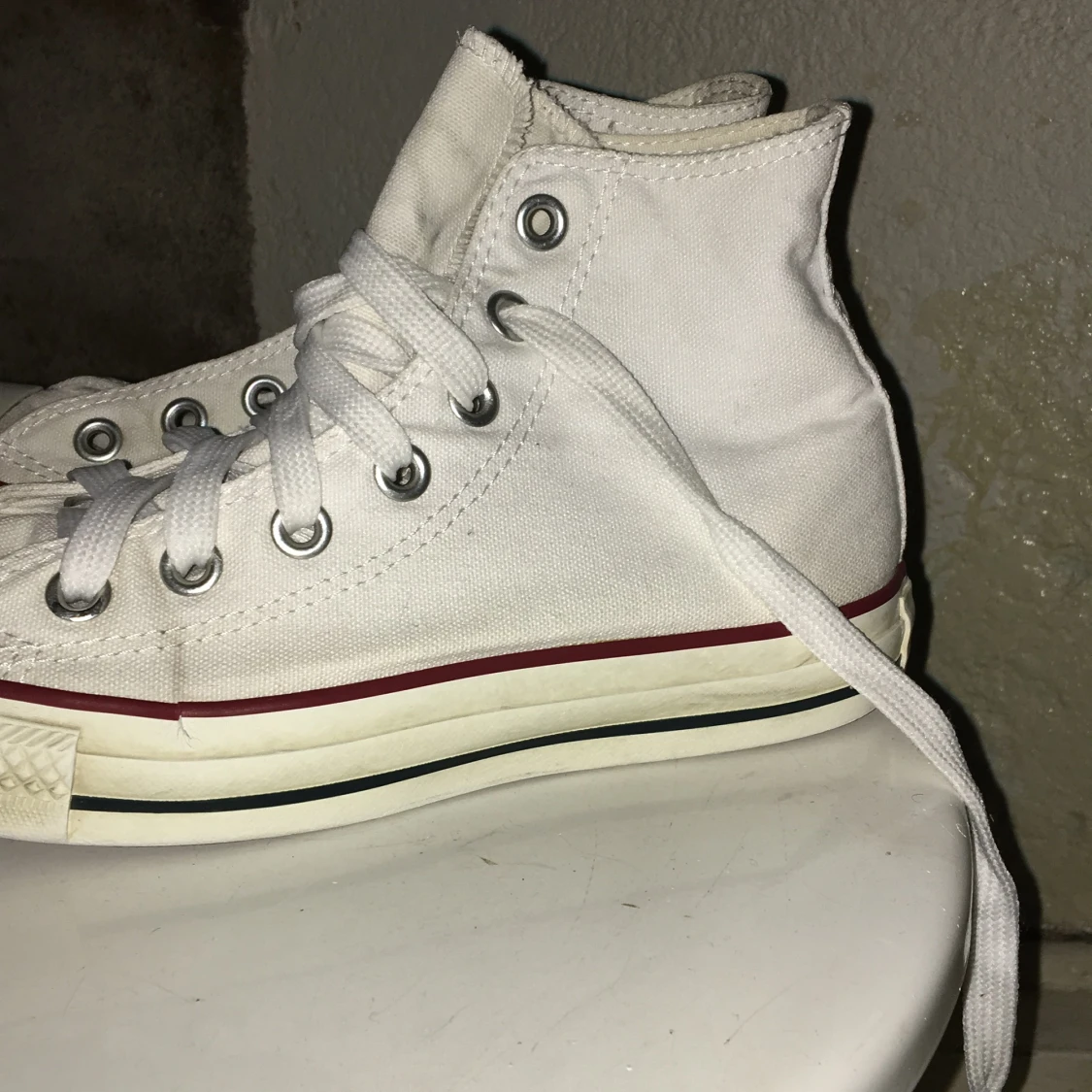 Converse 