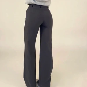 Kostymbyxor  - Kostymbyxor från Venderby’s strl. XXS, nyskick