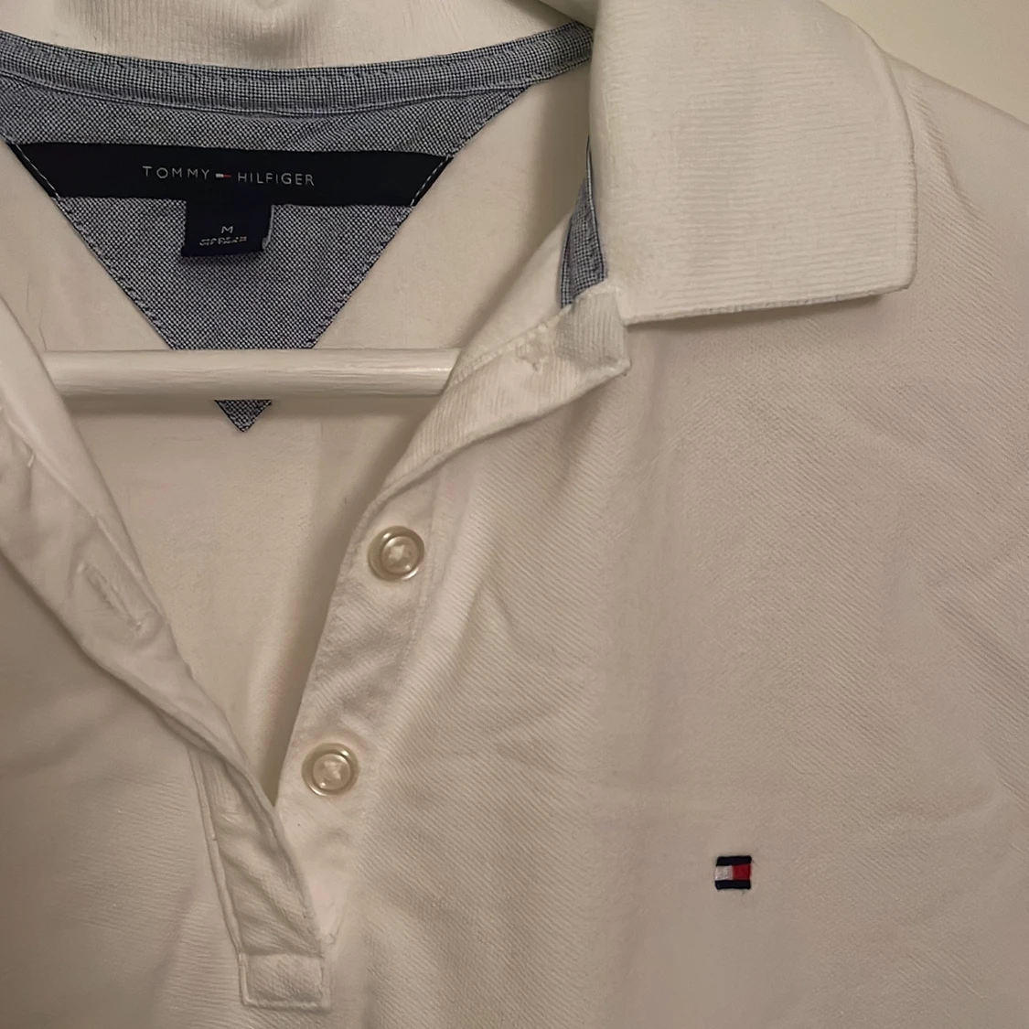 Tommy Hilfiger pike - 91