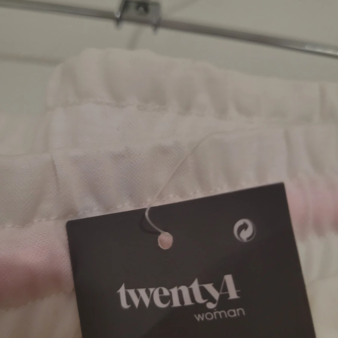 Sport pajama set. - 91