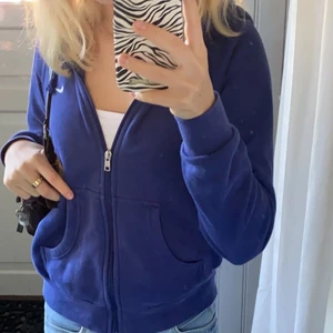 Fin Nike kofta  - Jättefin Nike kofta som tyvärr inte kommer till så mycket användning ❤️‍🩹 350+frakt <33