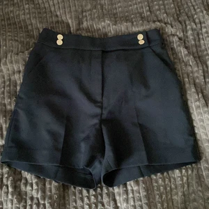 Byxor - Jag har använt plagget några gånger bara