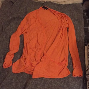 Kofta - Fin kofta hämtas i Eslöv