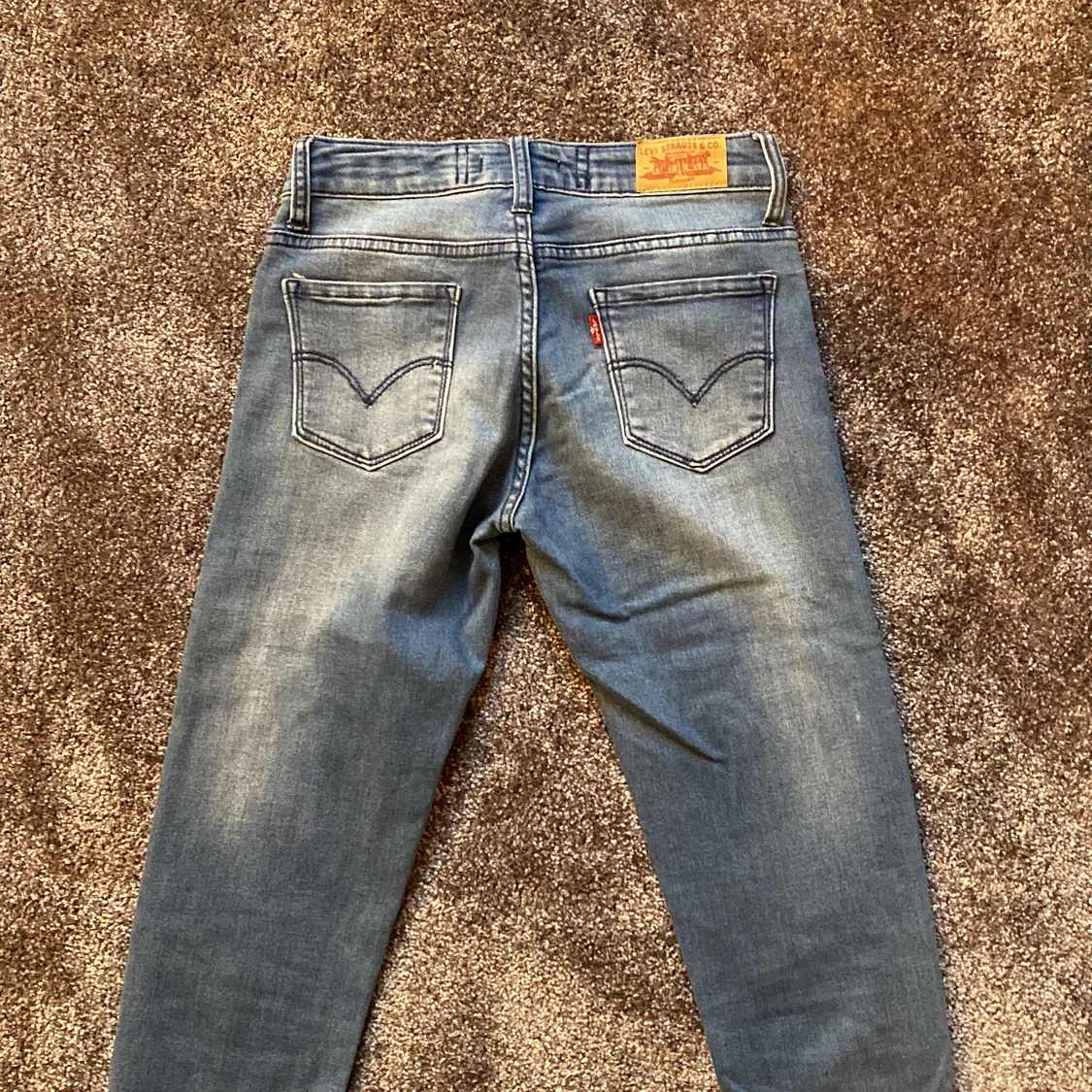 Levis jeans  - 90