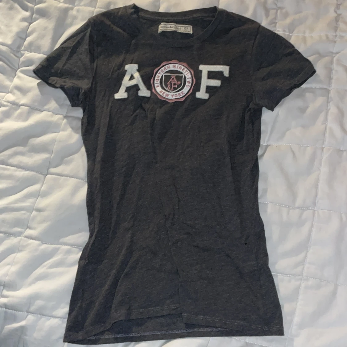 Abercrombie & Fitch T-Shirt