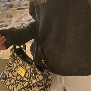 Handväska<3 - Super snygg väska