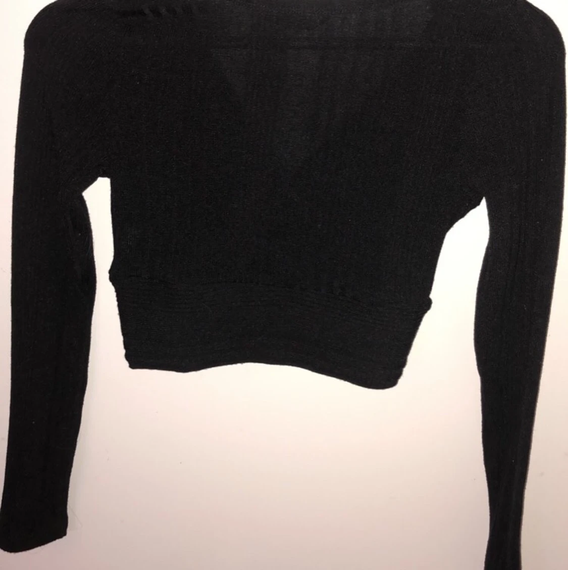 Topp från Schein storlek xs  - 90