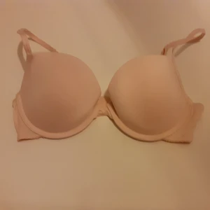 BH STRL 70 C - BH STRL 70 C, hel & fin. Djur & rökfritt hem 