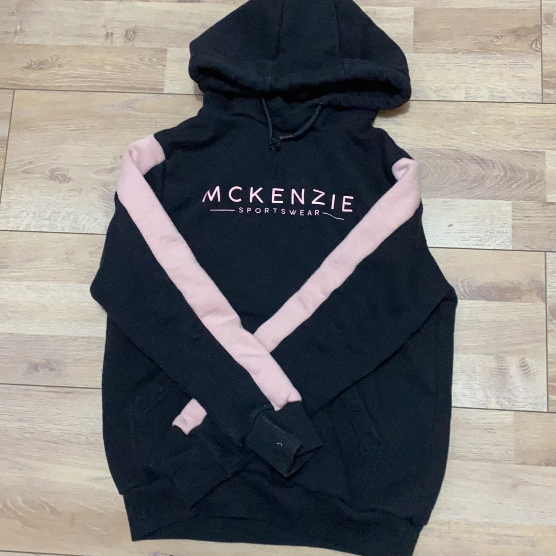 MCKENZIE vinter kläder - 91