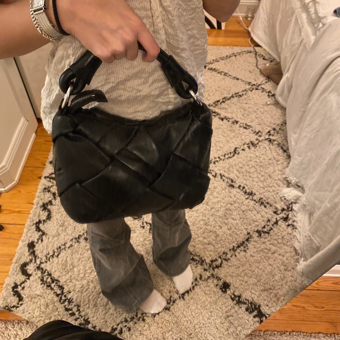 Other Stories väska  - 90