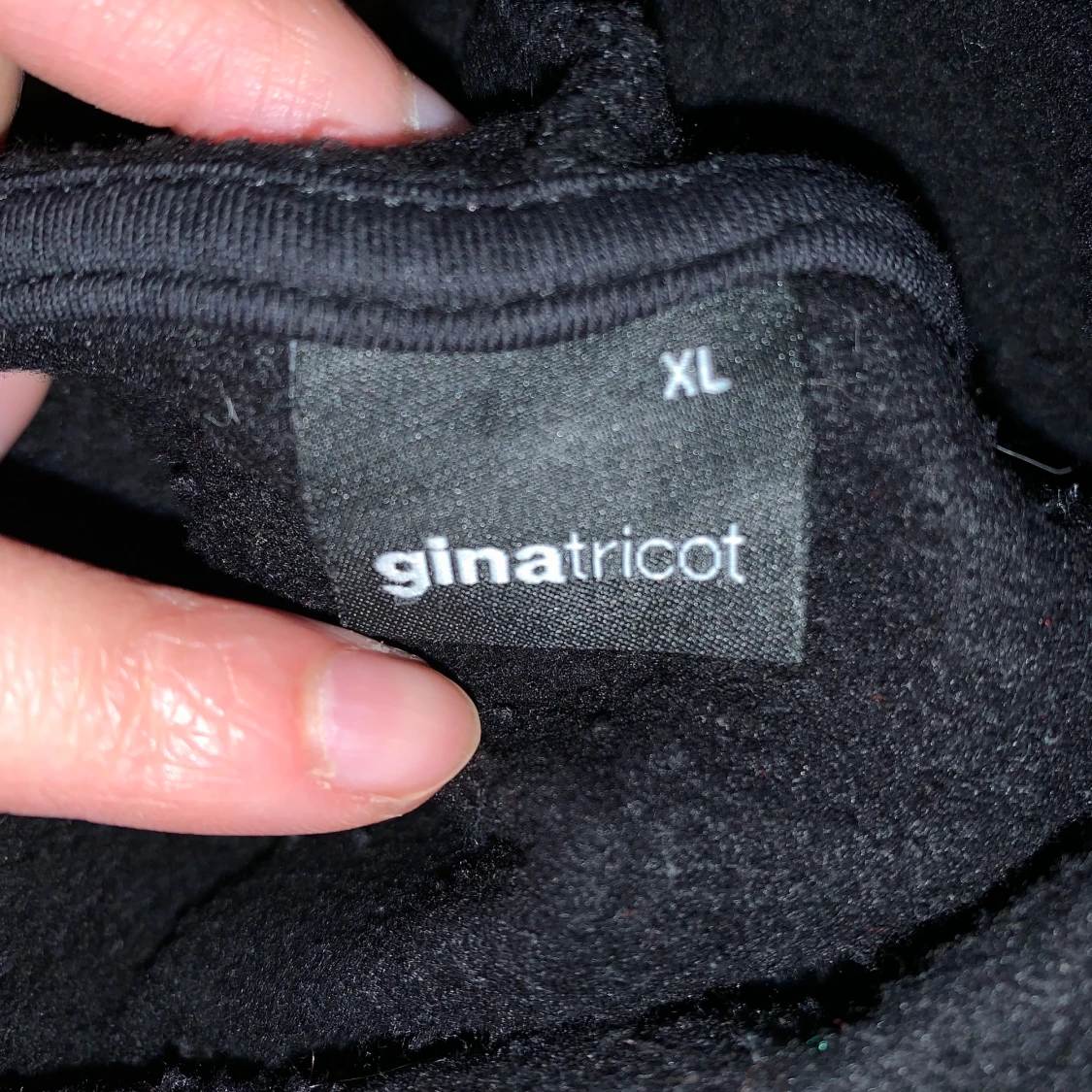 Overwatc hoodie - 91