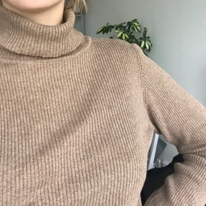 Polo gap - 100% bomull, frakt tillkommer💜