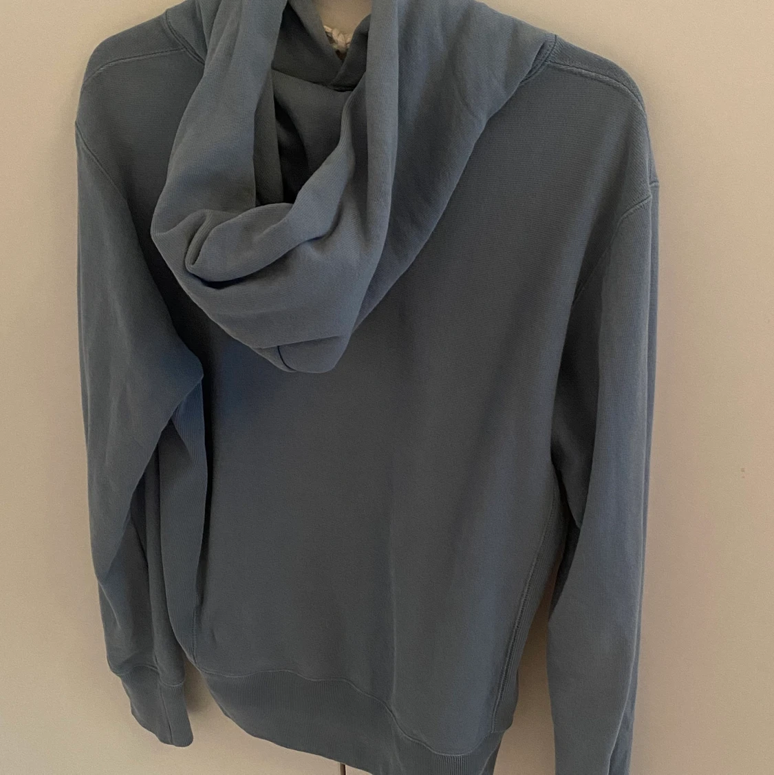 Champion hoodie - 91