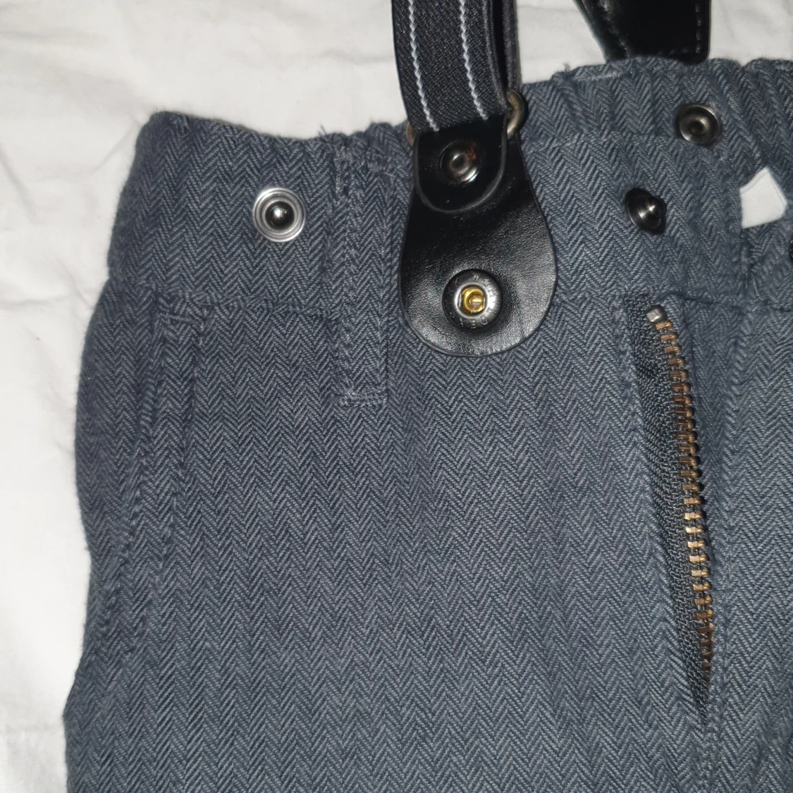 Bycor barn strl 86 - 91