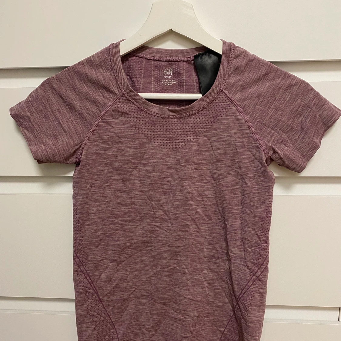 Träningströja - 90